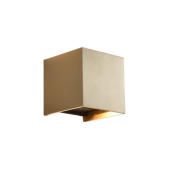 11W LED sieninis fasado...