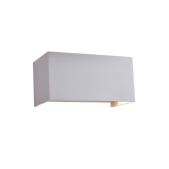 22W LED sieninis fasado...