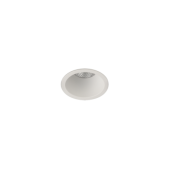 4,5W LED įleidžiamas...