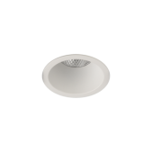 12,5W LED įleidžiamas...