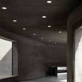 12,5W LED įleidžiamas...