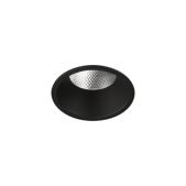 12,5W LED įleidžiamas...