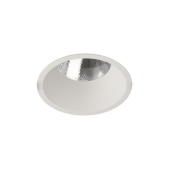 18W LED įleidžiamas...