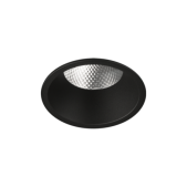 18W LED įleidžiamas...