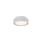 10W LED lubinis fasado...