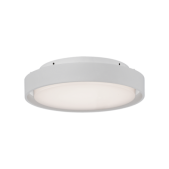 14W LED lubinis fasado...