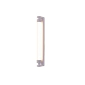 11W LED sieninis šviestuvas...