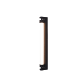 11W LED sieninis šviestuvas...