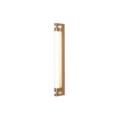 11W LED sieninis šviestuvas...