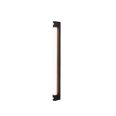 16W LED sieninis šviestuvas...