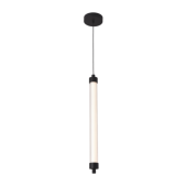 11W LED pakabinamas...