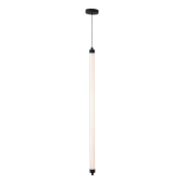 22W LED pakabinamas...