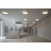 31,5W + 5W LED lubinis...