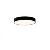 31,5W + 5W LED lubinis...