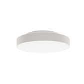 31,5W + 5W LED lubinis...
