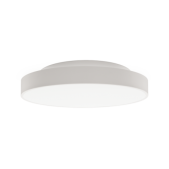 54W + 7,5W LED lubinis...