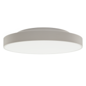 76W + 10,5W LED lubinis...