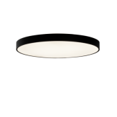 76W + 10,5W LED lubinis...