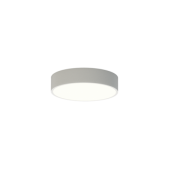 12W LED lubinis šviestuvas...