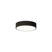 12W LED lubinis šviestuvas...