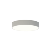18W LED lubinis šviestuvas...