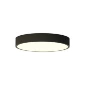 22W LED lubinis šviestuvas...