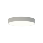 22W LED lubinis šviestuvas...
