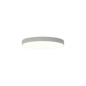 39W LED lubinis šviestuvas...