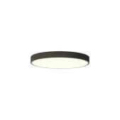 39W LED lubinis šviestuvas...