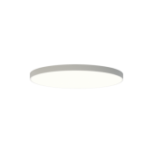 136W LED lubinis šviestuvas...
