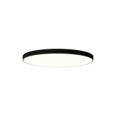 136W LED lubinis šviestuvas...
