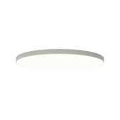 204W LED lubinis šviestuvas...