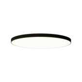 204W LED lubinis šviestuvas...
