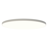 272W LED lubinis šviestuvas...