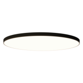 272W LED lubinis šviestuvas...