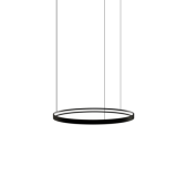 65W LED pakabinamas...