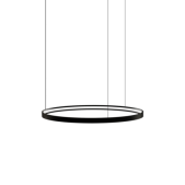 70W LED pakabinamas...