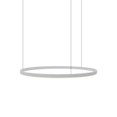 83W LED pakabinamas...
