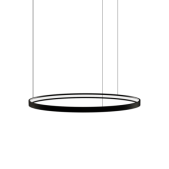 83W LED pakabinamas...