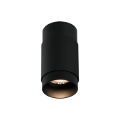 12W LED lubinis šviestuvas...