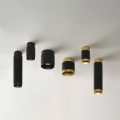 12W LED lubinis šviestuvas...