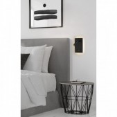 5W + 3W LED sieninis...