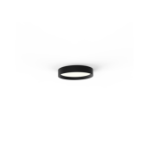 18W LED lubinis šviestuvas...