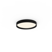22W LED lubinis šviestuvas...