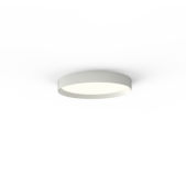 22W LED lubinis šviestuvas...