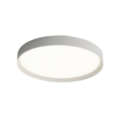 22W LED lubinis šviestuvas...