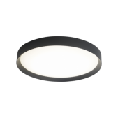 22W LED lubinis šviestuvas...