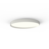 39W LED lubinis šviestuvas...