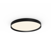 39W LED lubinis šviestuvas...
