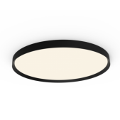 70W LED lubinis šviestuvas...